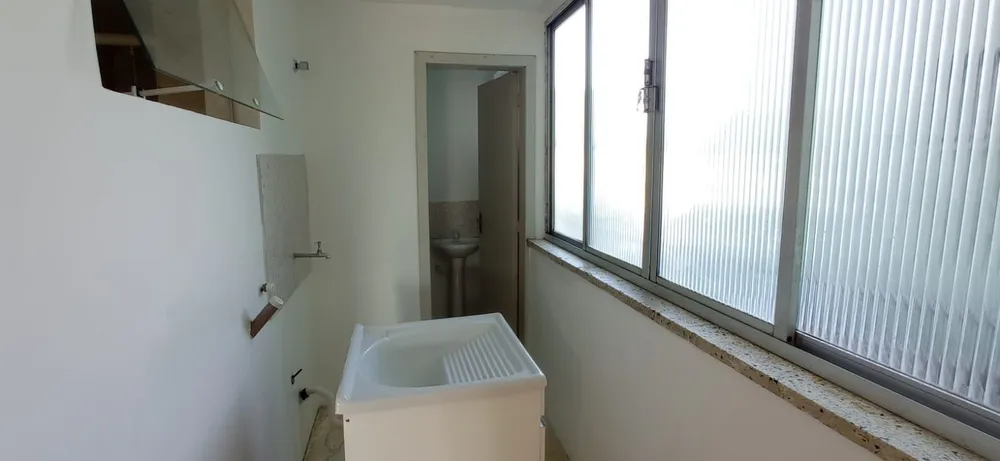 Apartamento, 3 quartos, 60 m² - Foto 6