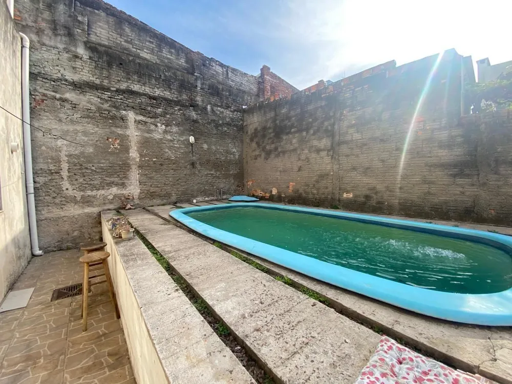 Casa, 3 quartos, 250 m² - Foto 8