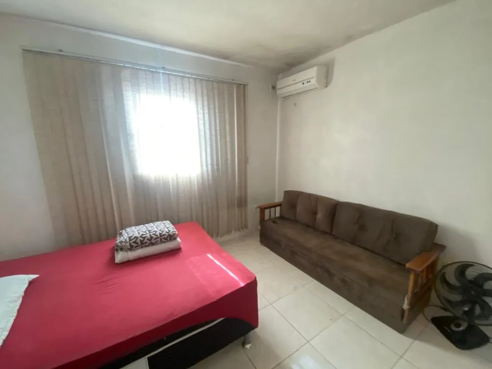 Casa, 3 quartos, 250 m² - Foto 5