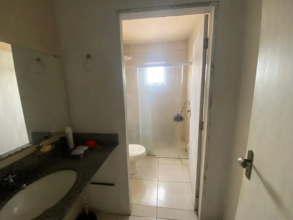 Casa, 3 quartos, 250 m² - Foto 7