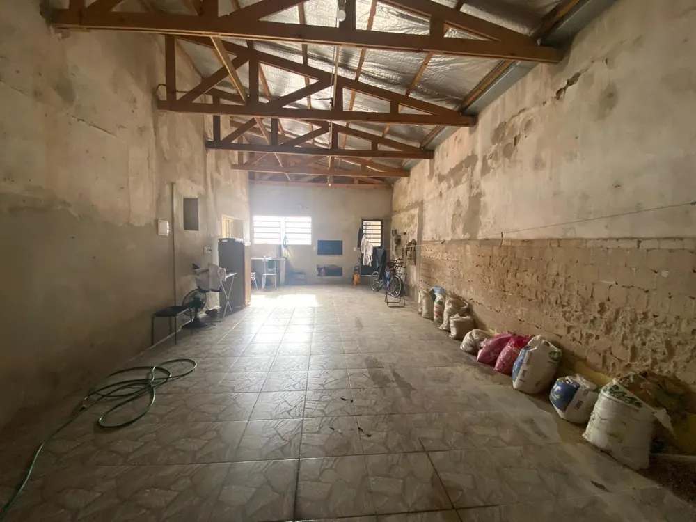 Casa, 3 quartos, 250 m² - Foto 9