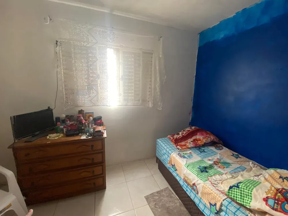 Casa, 3 quartos, 250 m² - Foto 6