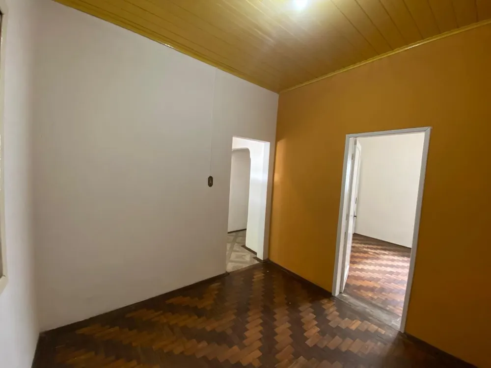 Prédio Inteiro, 30 m² - Foto 3