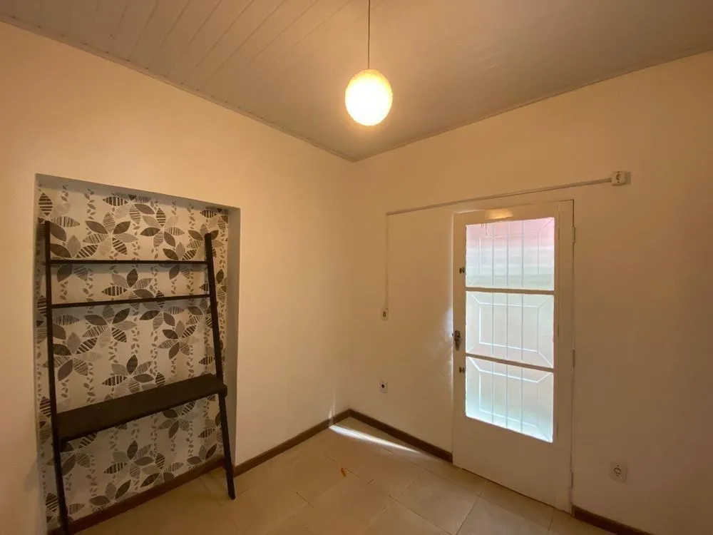 Prédio Inteiro, 30 m² - Foto 10