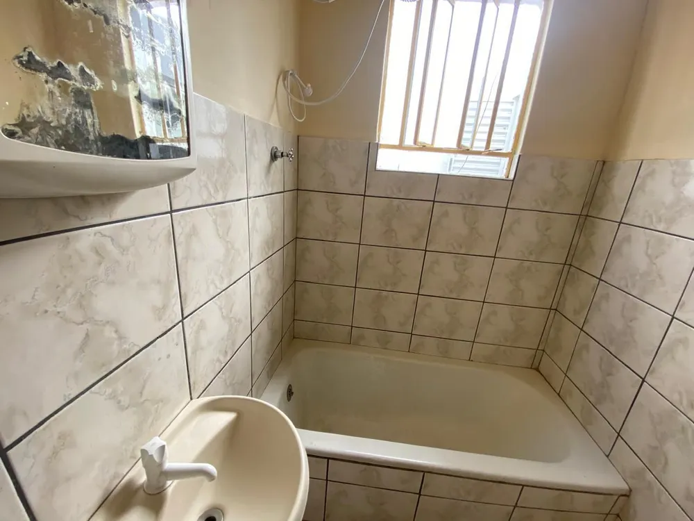 Prédio Inteiro, 30 m² - Foto 8