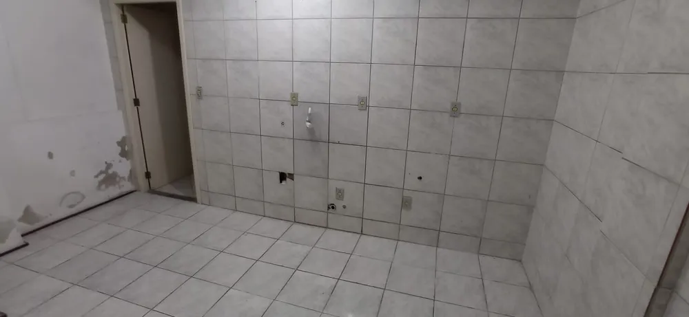 Apartamento, 3 quartos, 100 m² - Foto 9
