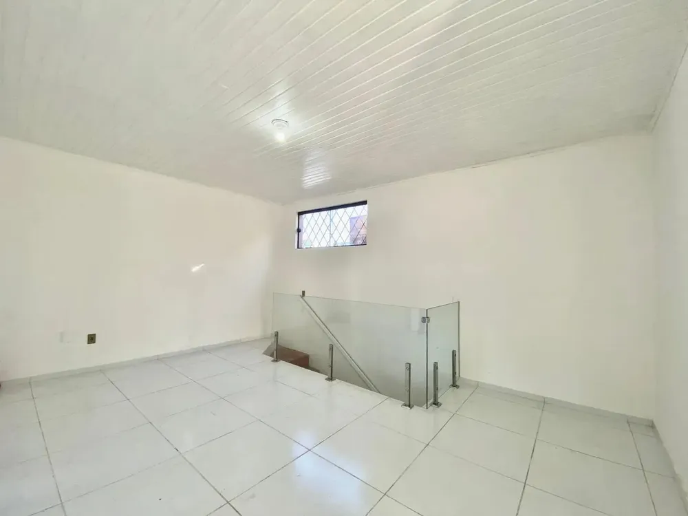Apartamento, 3 quartos, 100 m² - Foto 2