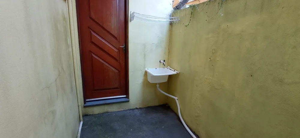 Apartamento, 3 quartos, 100 m² - Foto 12