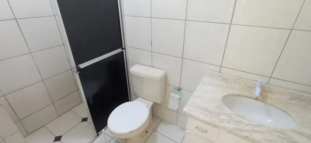 Apartamento, 3 quartos, 100 m² - Foto 11