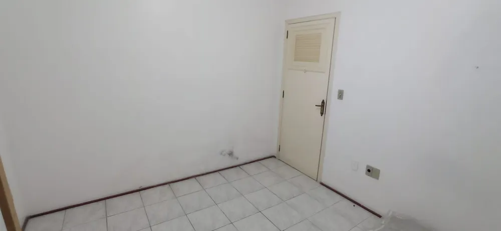 Apartamento, 3 quartos, 100 m² - Foto 5
