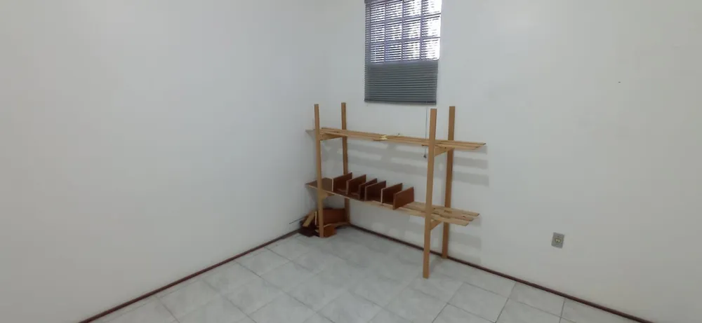 Apartamento, 3 quartos, 100 m² - Foto 6