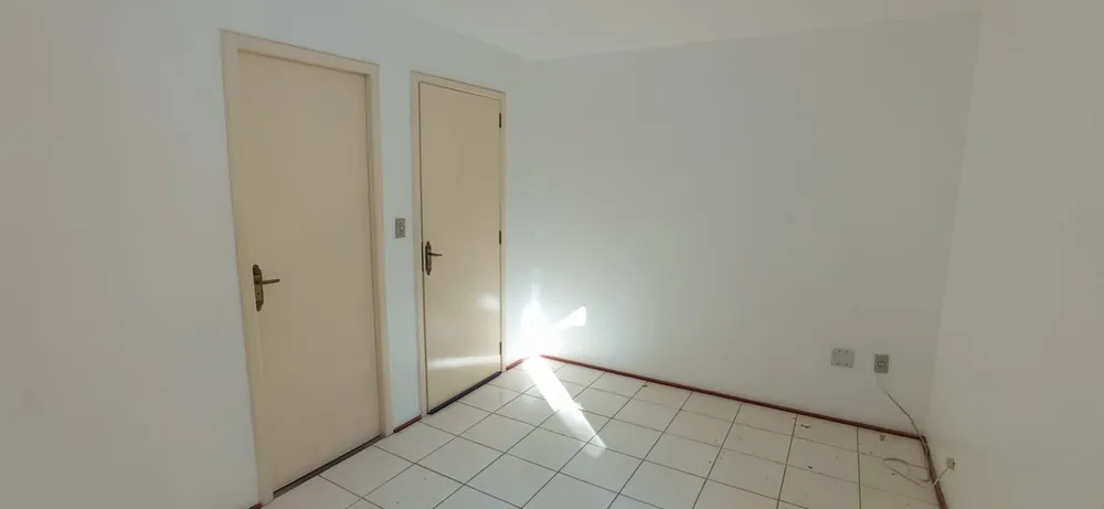 Apartamento, 3 quartos, 100 m² - Foto 3