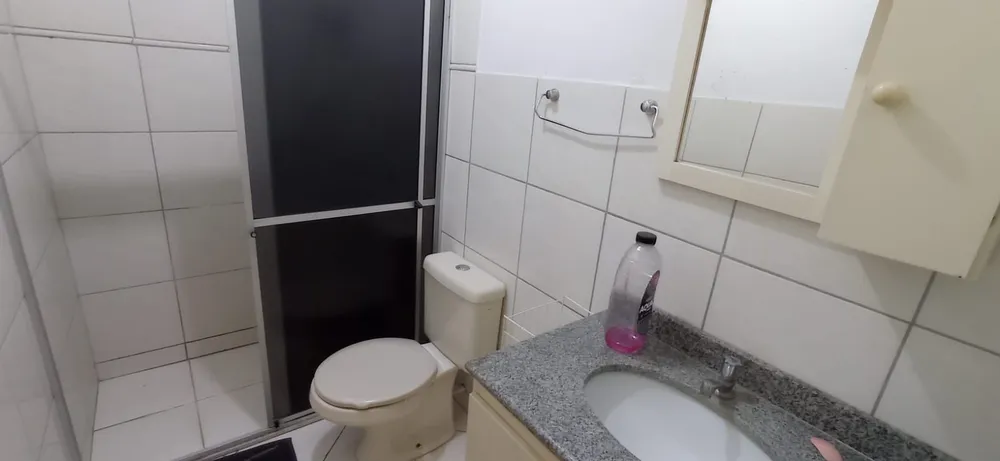 Apartamento, 3 quartos, 100 m² - Foto 10