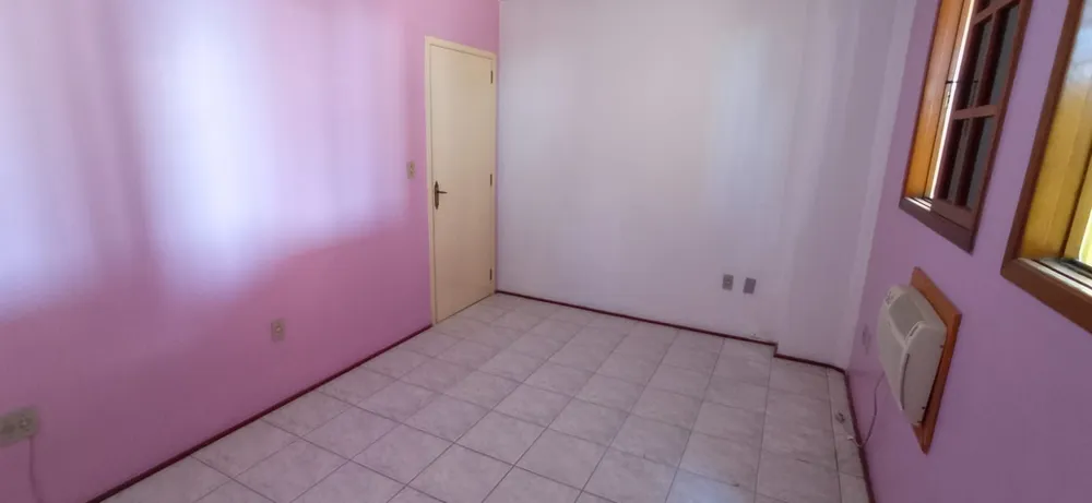 Apartamento, 3 quartos, 100 m² - Foto 7