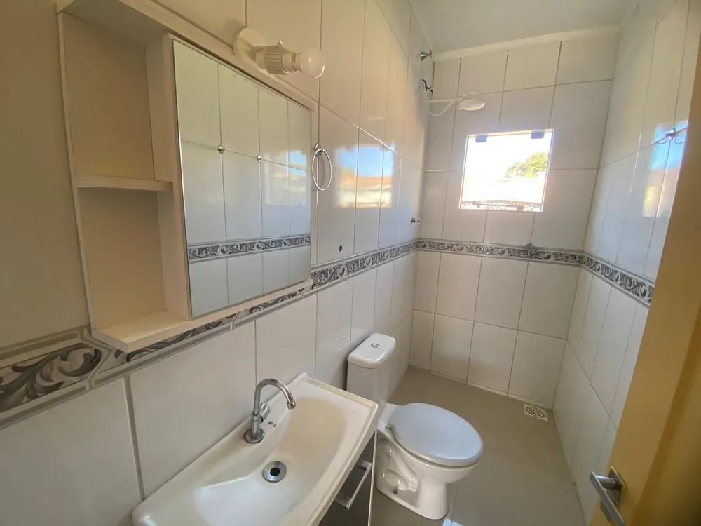 Casa, 1 quarto, 90 m² - Foto 7