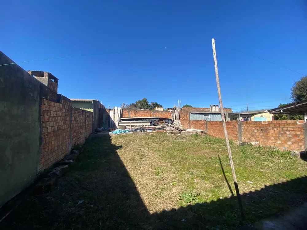 Casa, 1 quarto, 90 m² - Foto 6