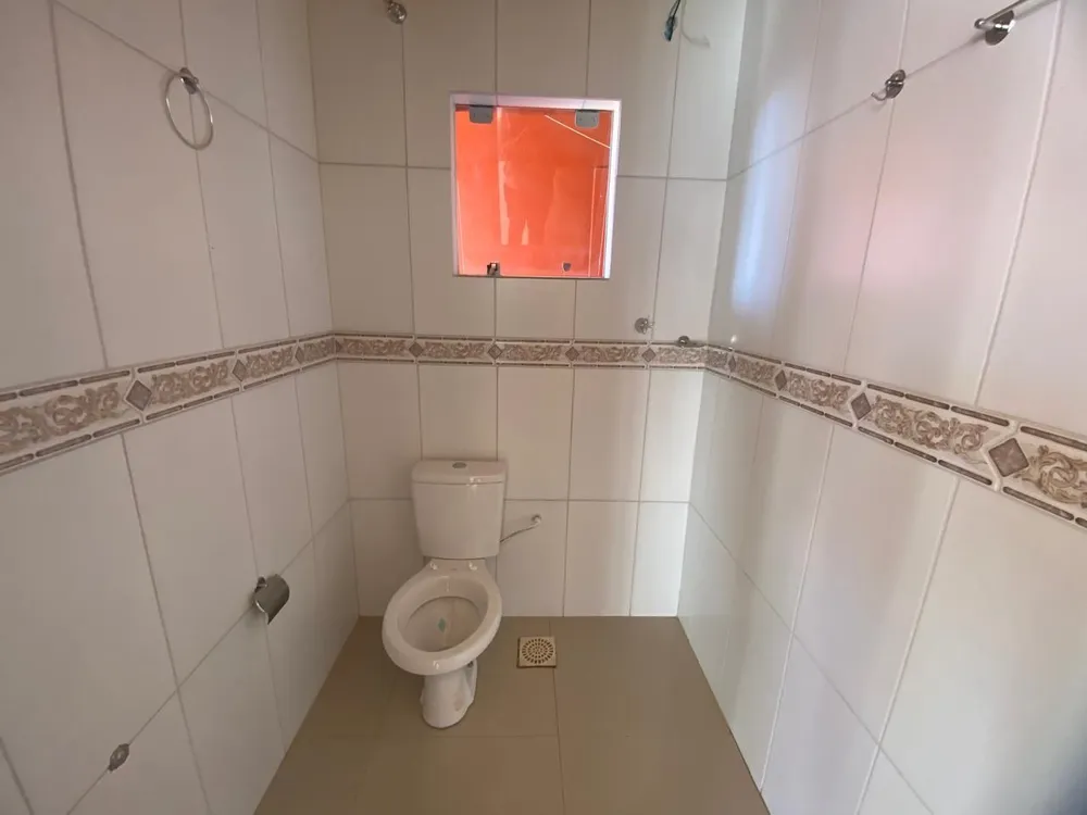Casa, 1 quarto, 90 m² - Foto 5