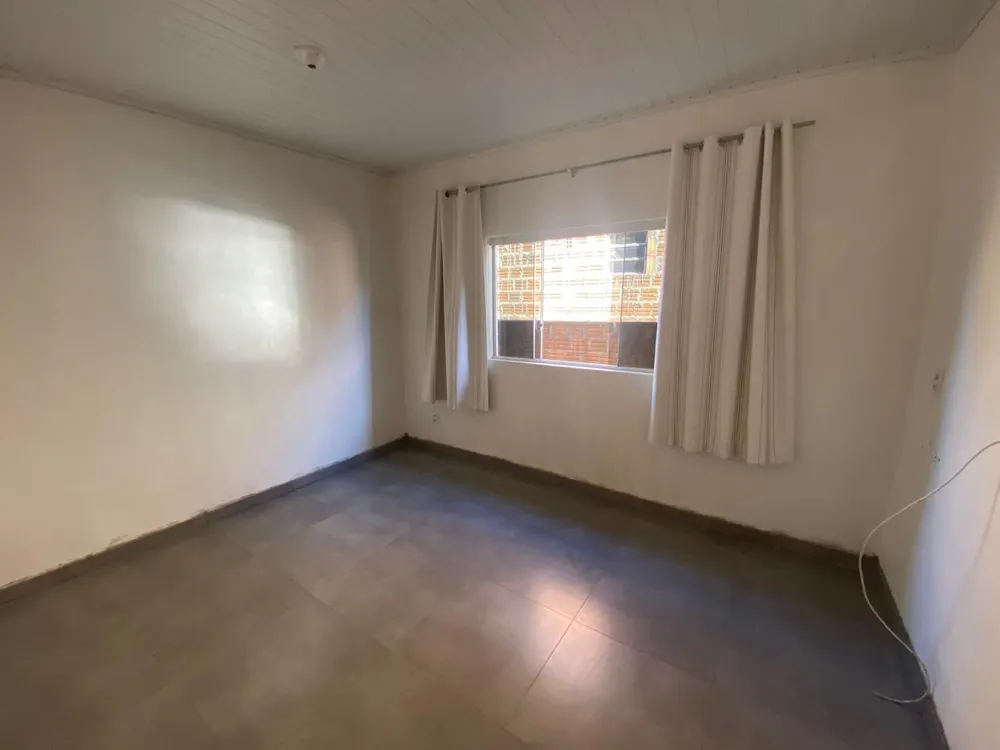 Casa, 3 quartos, 80 m² - Foto 4