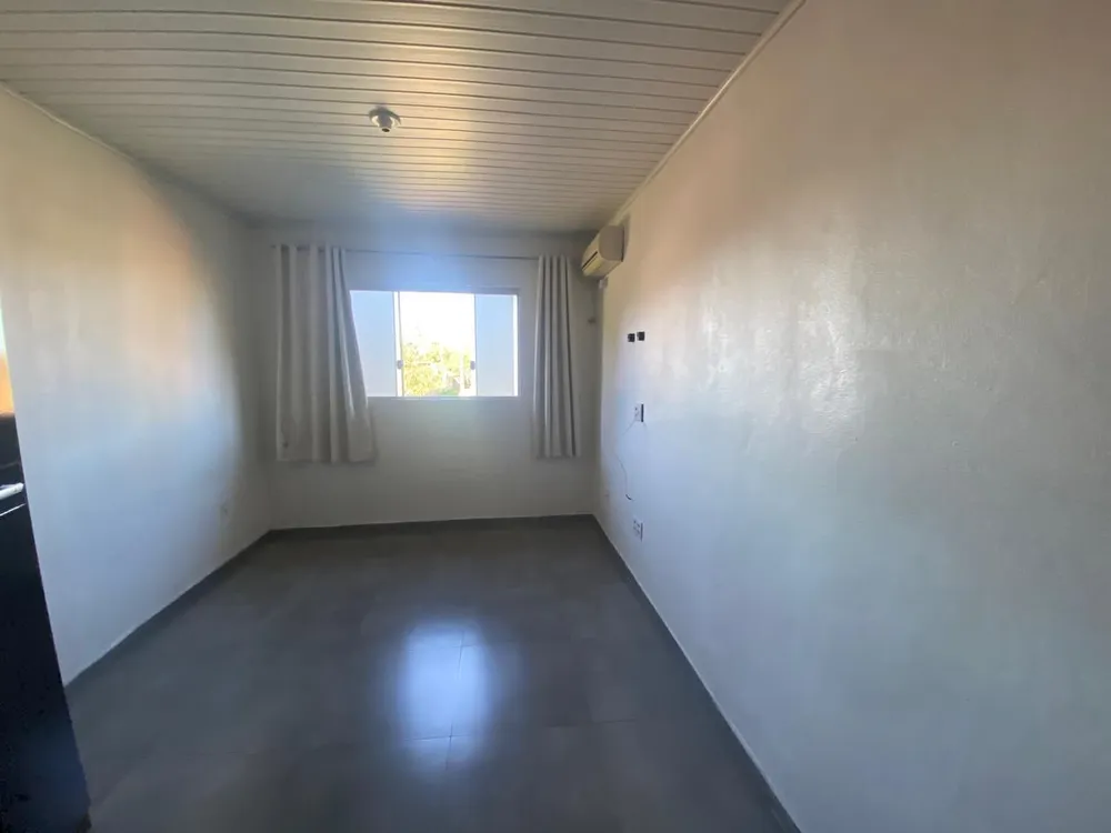 Casa, 3 quartos, 80 m² - Foto 1