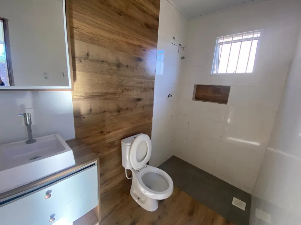 Casa, 3 quartos, 80 m² - Foto 6