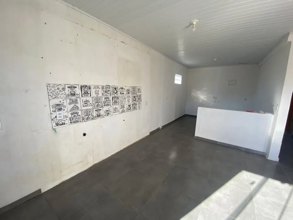 Casa, 3 quartos, 80 m² - Foto 11
