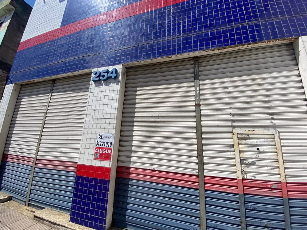 Sala-Conjunto, 250 m² - Foto 1