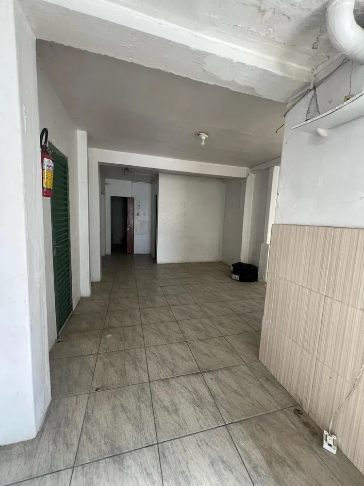Sala-Conjunto, 200 m² - Foto 3