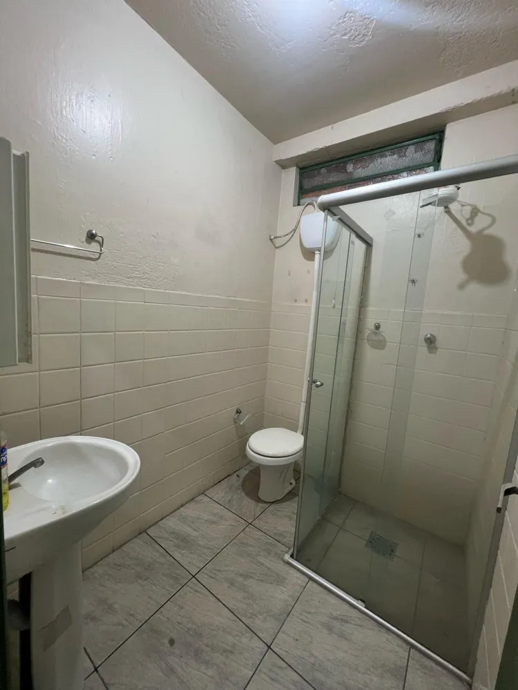 Sala-Conjunto, 200 m² - Foto 6