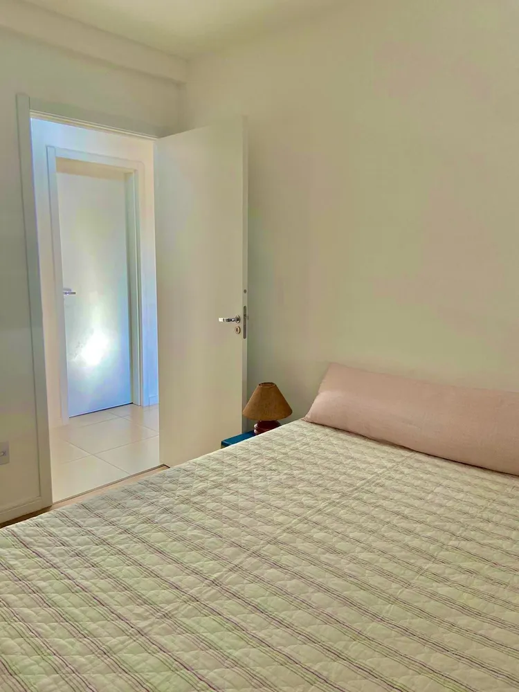 Apartamento, 3 quartos, 110 m² - Foto 7