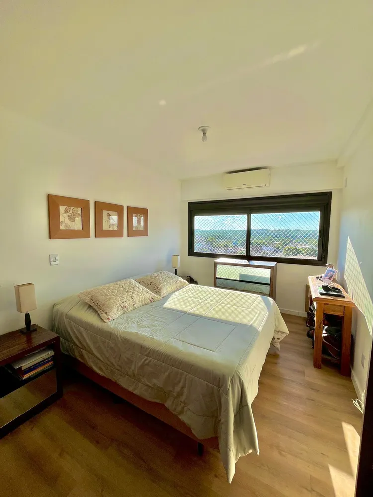 Apartamento, 3 quartos, 110 m² - Foto 8
