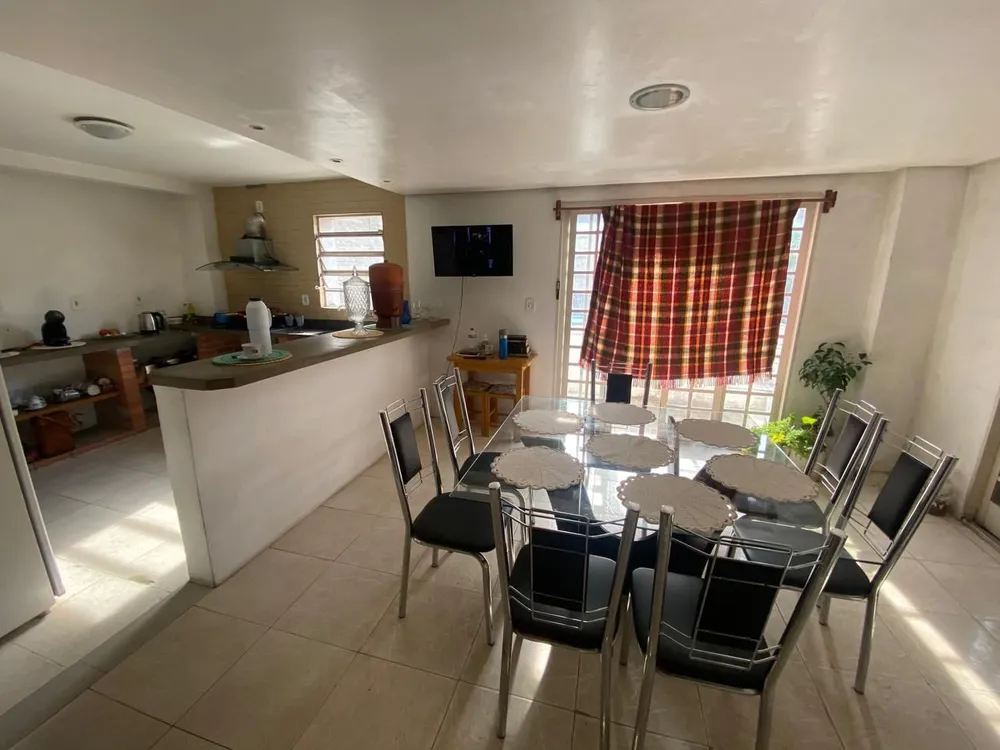 Apartamento, 3 quartos, 110 m² - Foto 4
