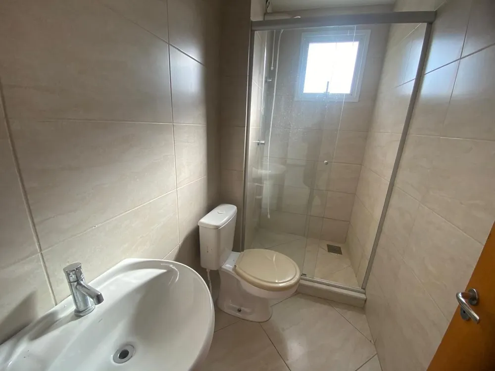 Apartamento, 2 quartos, 60 m² - Foto 7