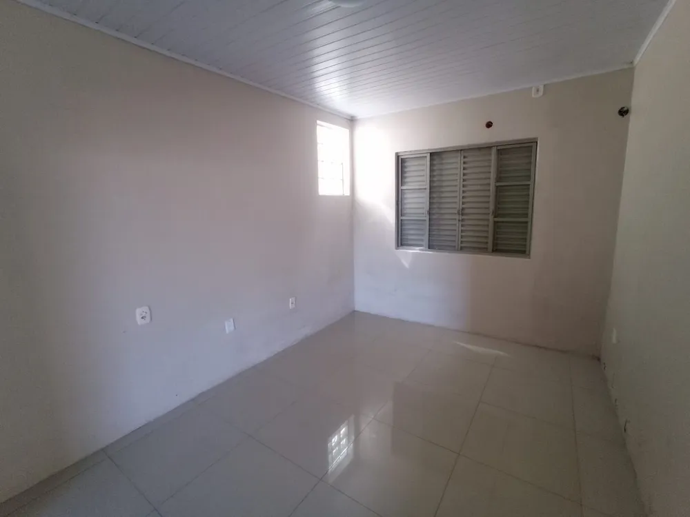 Casa, 3 quartos, 110 m² - Foto 5