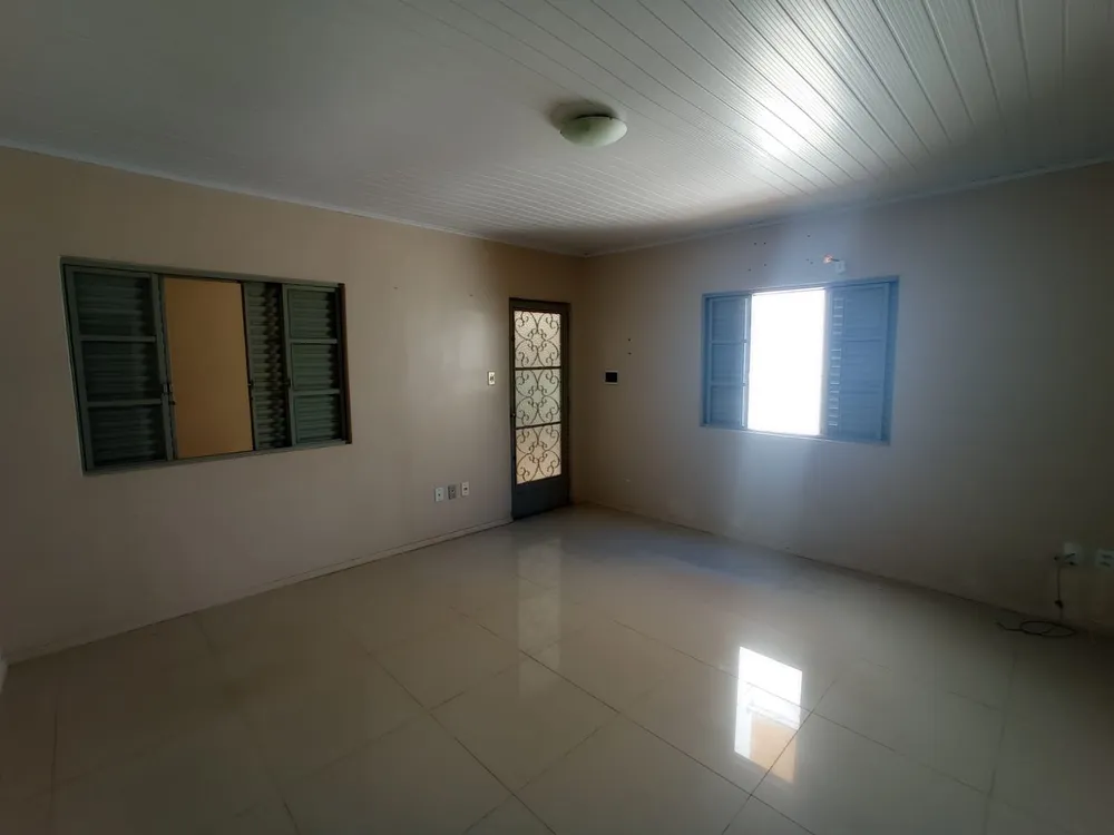 Casa, 3 quartos, 110 m² - Foto 7