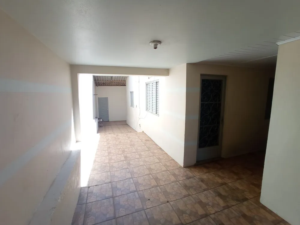 Casa, 3 quartos, 110 m² - Foto 4