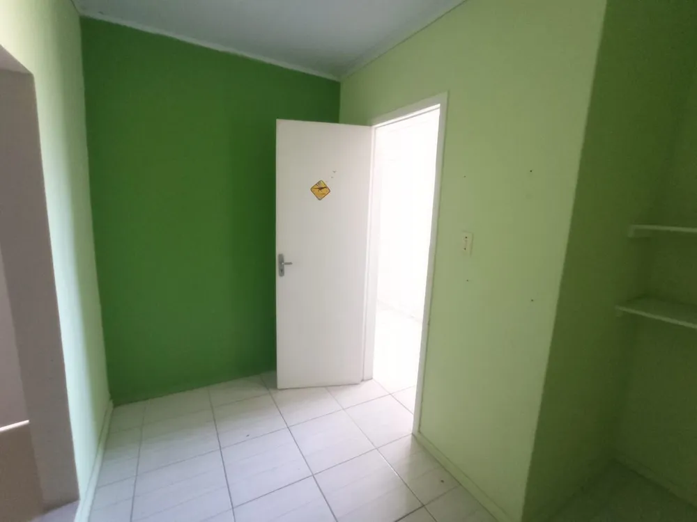 Casa, 3 quartos, 110 m² - Foto 12