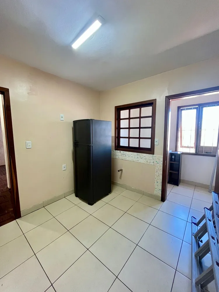Apartamento, 3 quartos, 200 m² - Foto 8