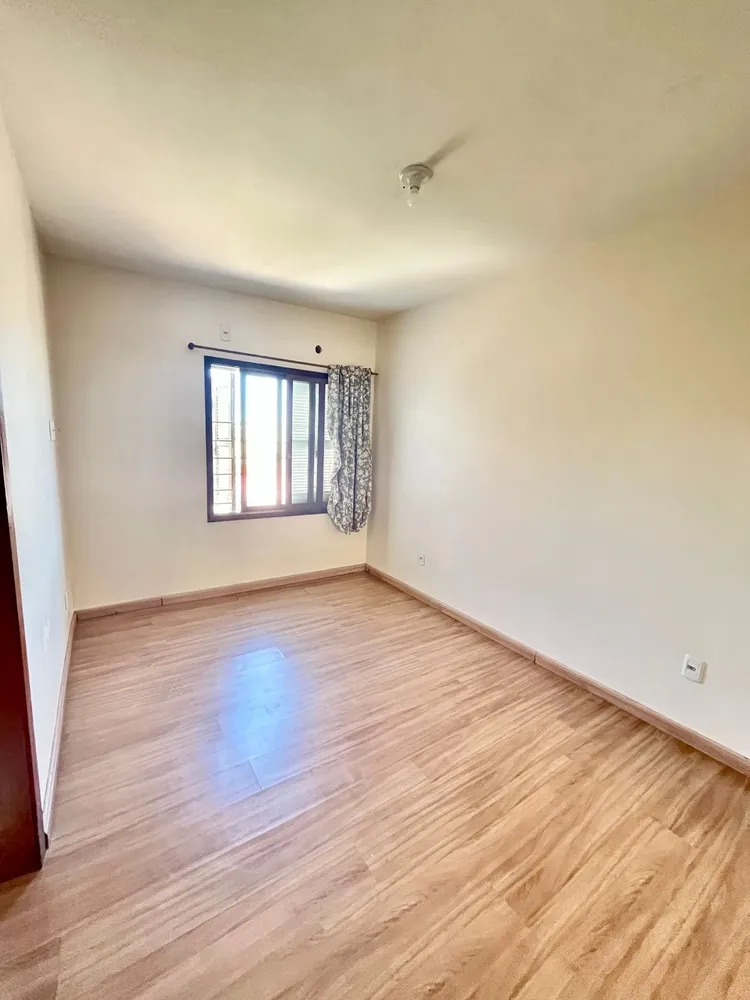 Apartamento, 3 quartos, 200 m² - Foto 2