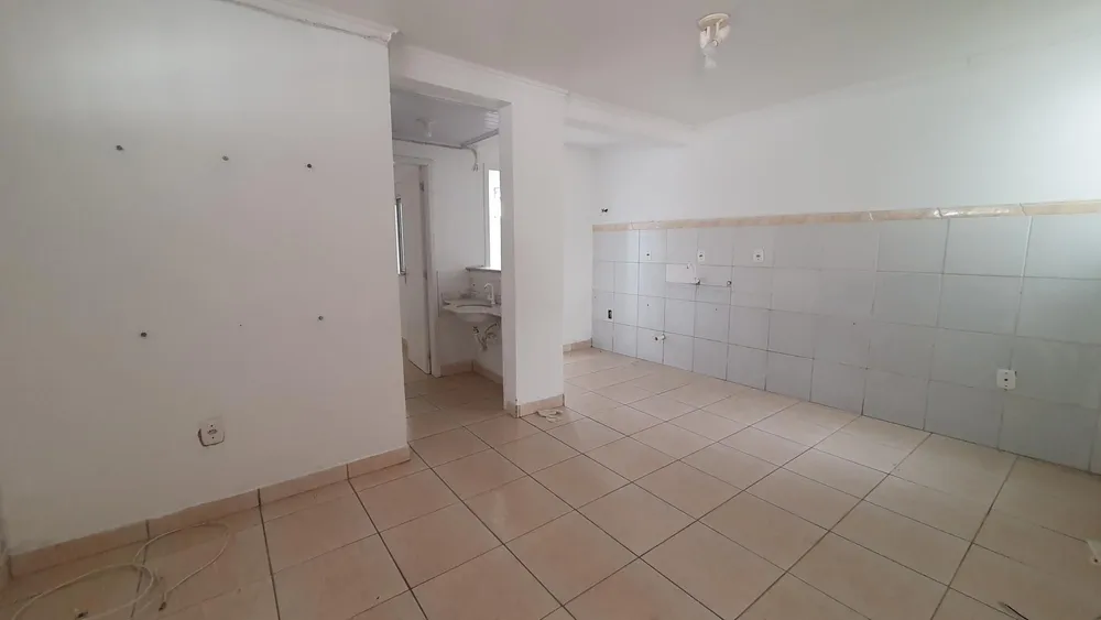 Apartamento, 1 quarto, 60 m² - Foto 4