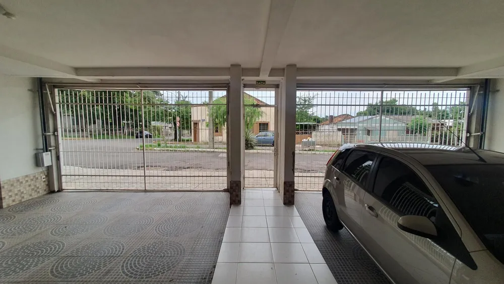 Apartamento, 1 quarto, 60 m² - Foto 2