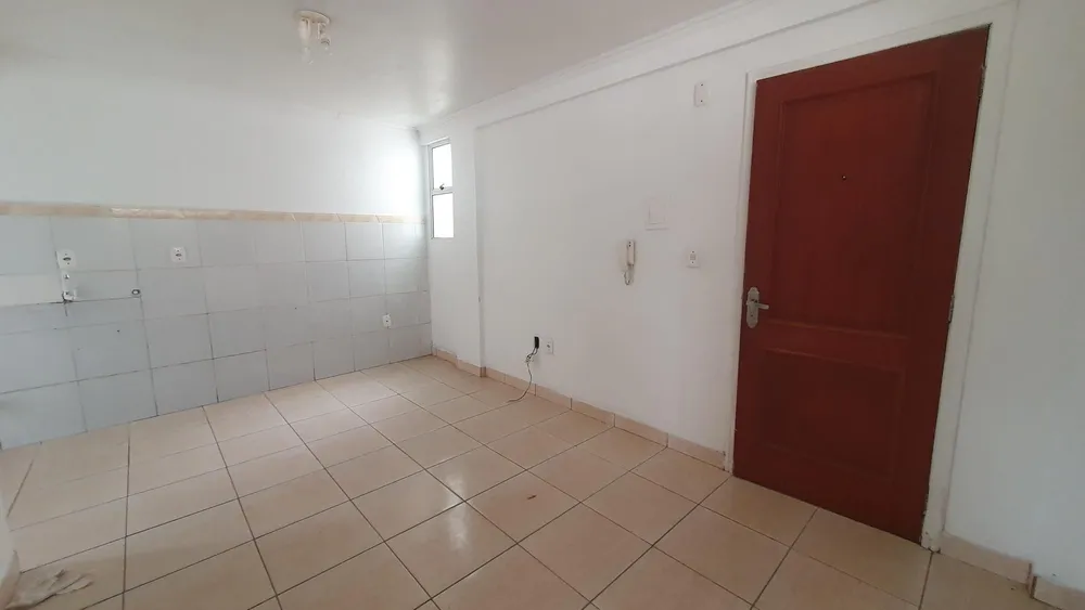 Apartamento, 1 quarto, 60 m² - Foto 5