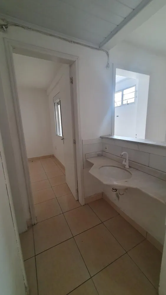 Apartamento, 1 quarto, 60 m² - Foto 9