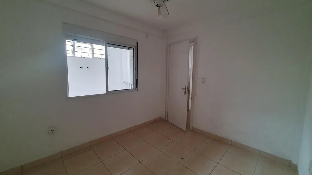 Apartamento, 1 quarto, 60 m² - Foto 10