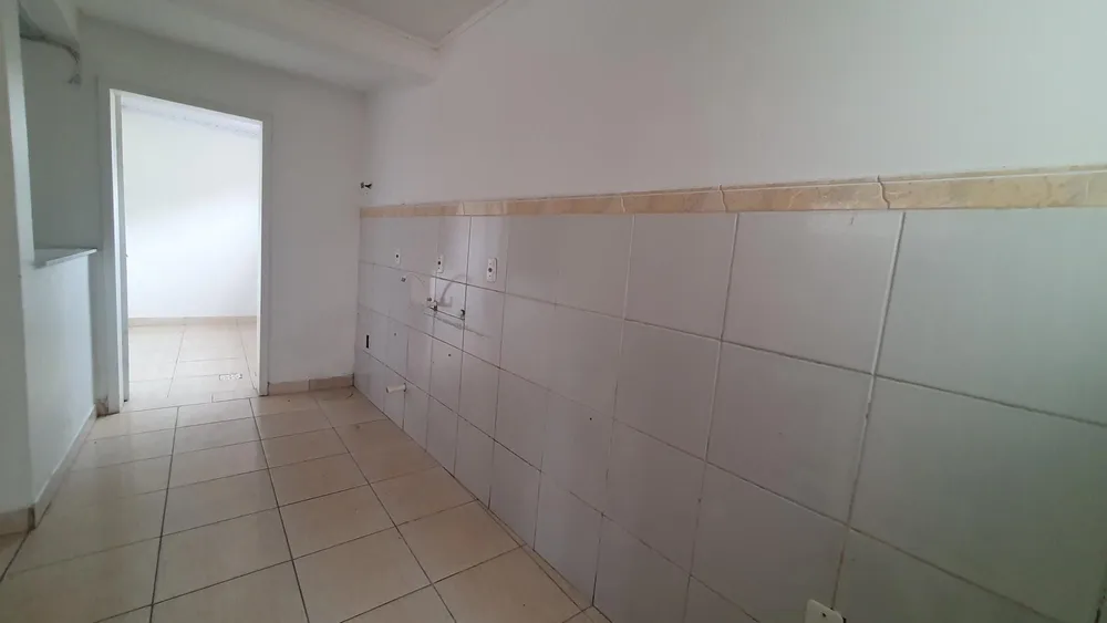 Apartamento, 1 quarto, 60 m² - Foto 6