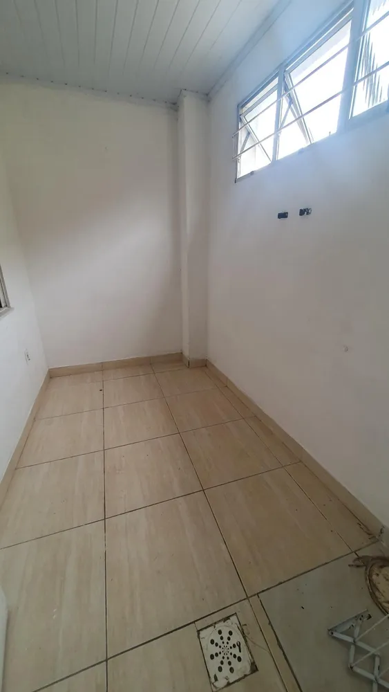 Apartamento, 1 quarto, 60 m² - Foto 12