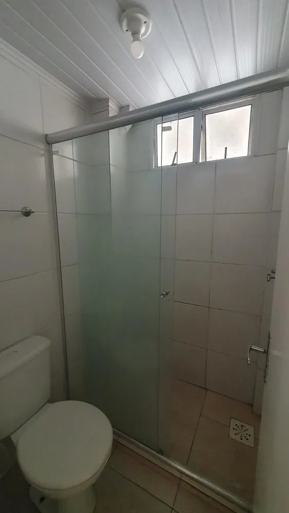 Apartamento, 1 quarto, 60 m² - Foto 8