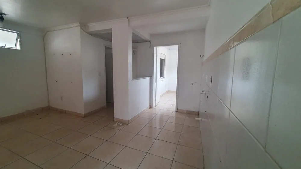 Apartamento, 1 quarto, 60 m² - Foto 7