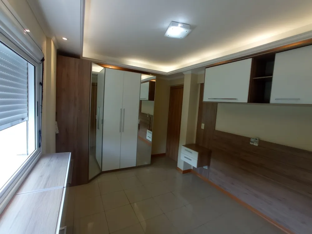 Apartamento, 2 quartos, 90 m² - Foto 10