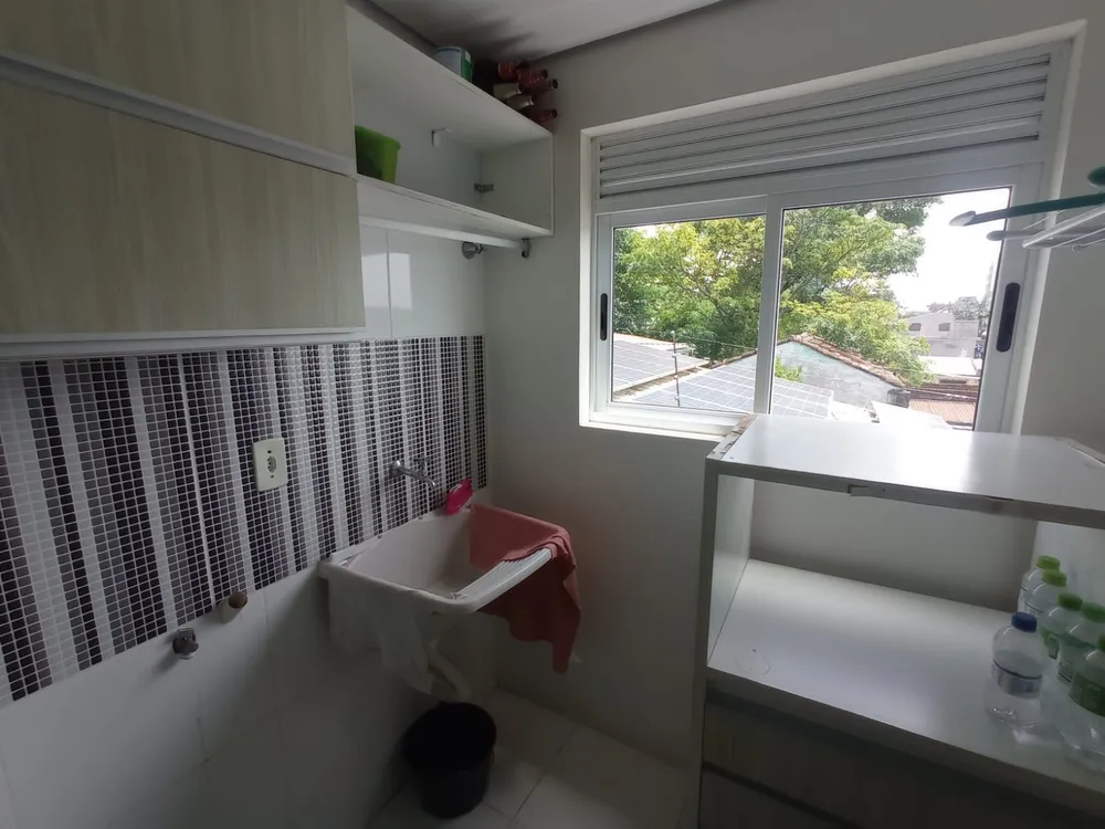 Apartamento, 2 quartos, 90 m² - Foto 6