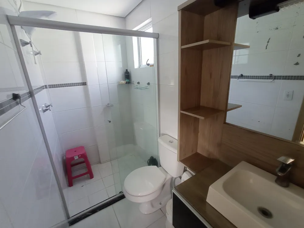 Apartamento, 2 quartos, 90 m² - Foto 4